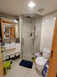 Eight Riversuites (D12), Condominium #454178841